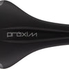 Selle Prologo proxim altius