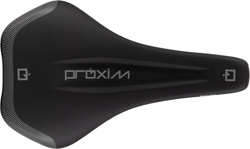Selle Prologo proxim altius
