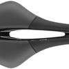 Selle Prologo proximité w850