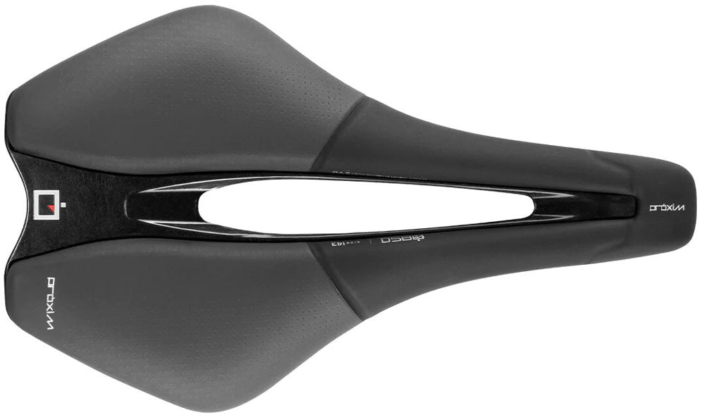Selle Prologo proximité w850