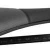 Selle Prologo proximité w850