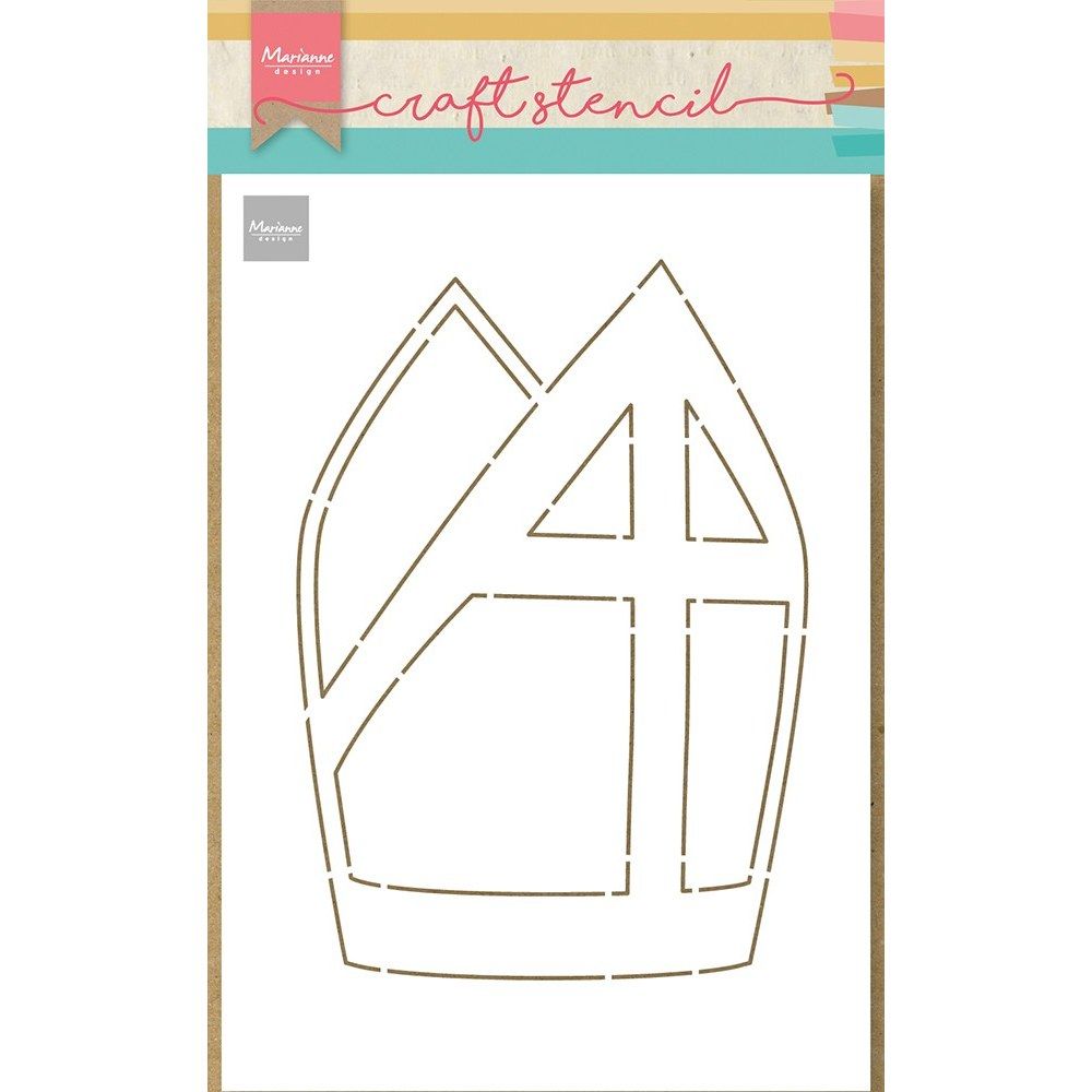 Marianne design • pochoirs onglet