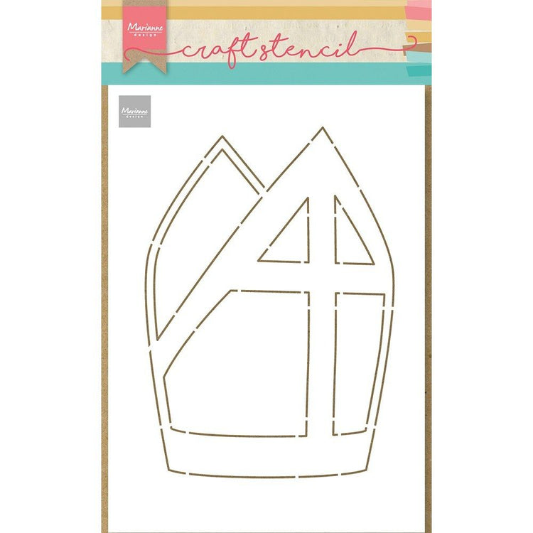 Marianne design • pochoirs onglet
