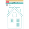 Marianne design • maison de pochoirs artisanaux par Marleen