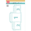 Marianne design • podium des gagnants des pochoirs artisanaux