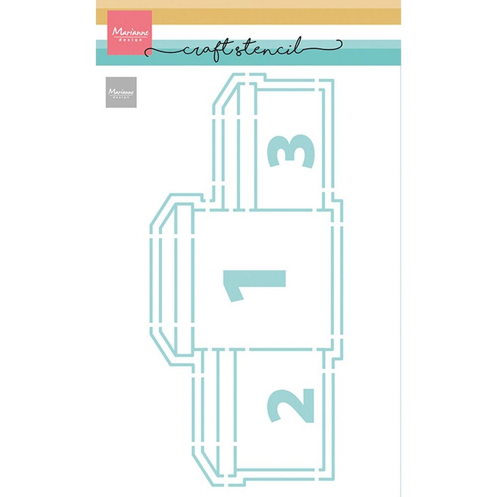 Marianne design • podium des gagnants des pochoirs artisanaux