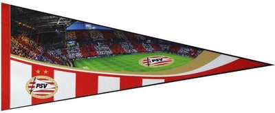BrandUnit PSV Van Van Vilt 75 cm de long