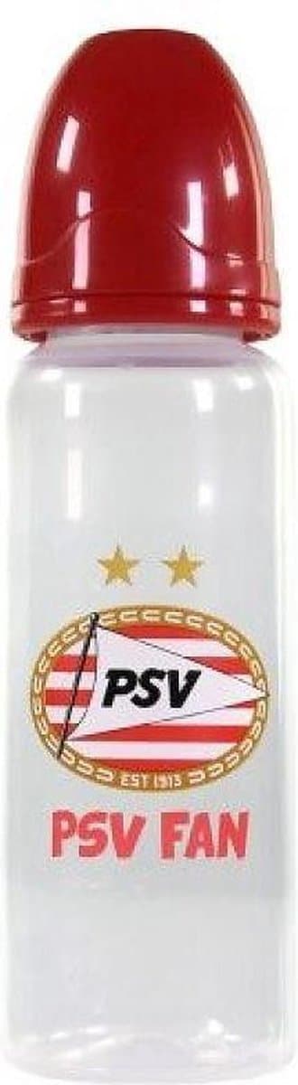 Berceau de marque PSV de l'unité de marque avec tray