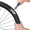 Place de pneu Park Tool pts-1