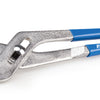 Place de pneu Park Tool pts-1