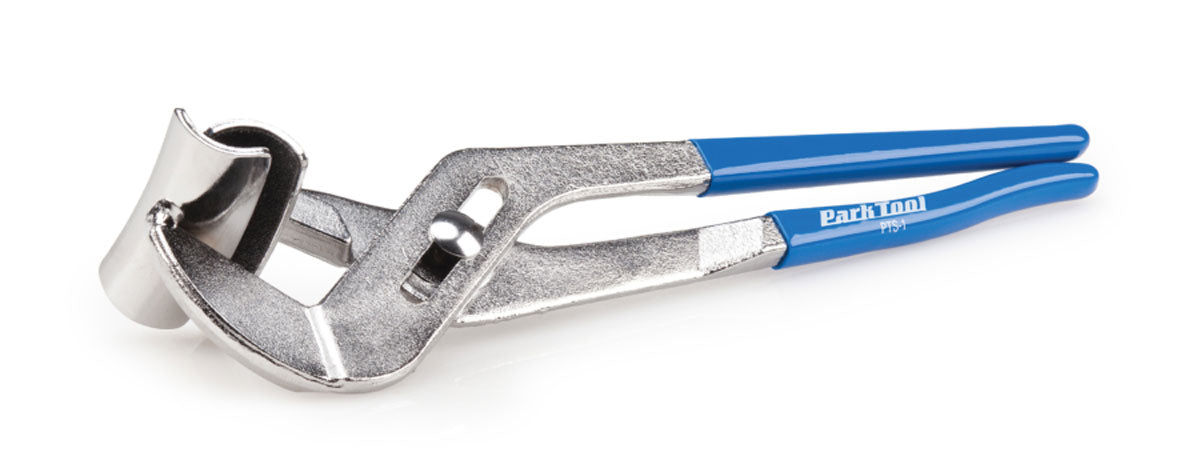 Place de pneu Park Tool pts-1