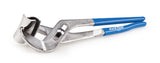 Place de pneu Park Tool pts-1 - afbeelding 1