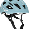 Casque Puky s - casque enfant