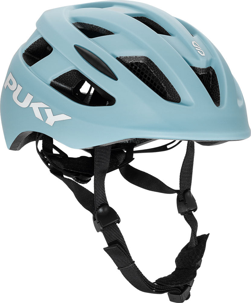 Casque Puky s - casque enfant