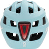 Casque Puky s - casque enfant