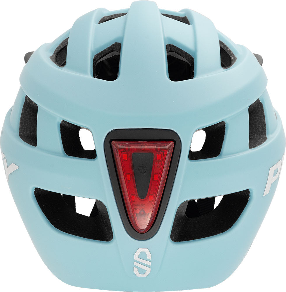 Casque Puky s - casque enfant