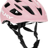 Casque Puky s - casque enfant
