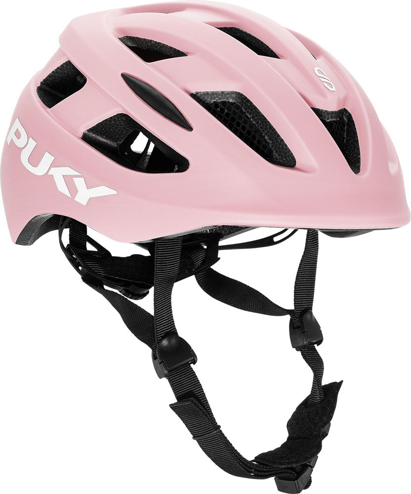 Casque Puky s - casque enfant