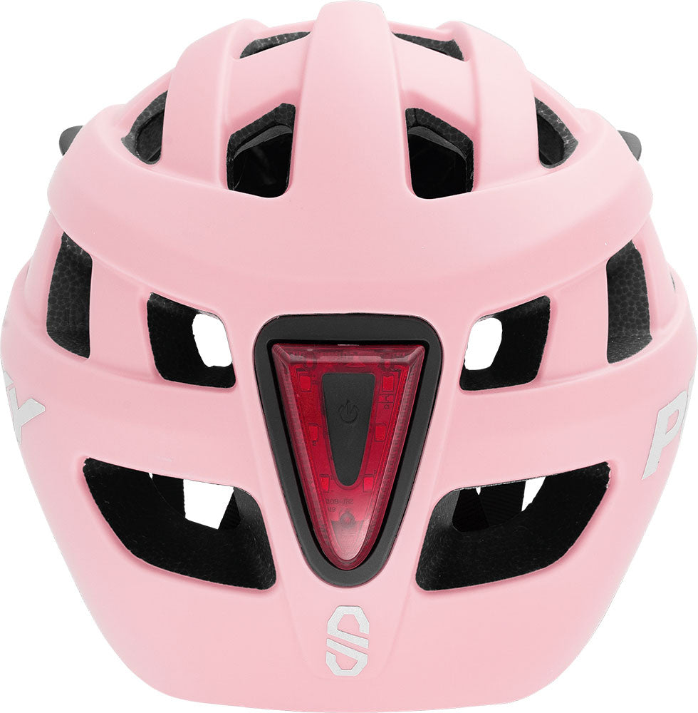 Casque Puky s - casque enfant