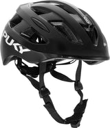Casque Puky s - afbeelding 1
