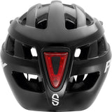 Casque Puky s - afbeelding 2