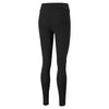 Puma essor legging dames noires taille s