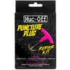 Kit de réparation tubeless Muc-off