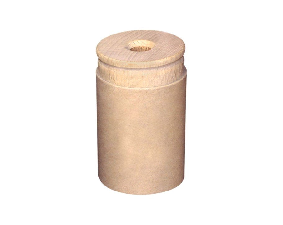 Mémo crayon net non imprimé