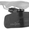 Sacoche de selle Fidlock push 600