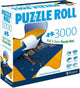 Boosterbox Puzzle Roll - Roupolable Puzzle Mat jusqu'à 3000 pièces