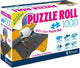 Boosterbox Puzzle Roll - Mat de puzzle roulable jusqu'à 1000 pièces