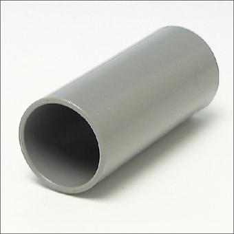 Pipelife chaussette hostalite 3 4 gris | 50 pièces