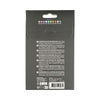 Sakura • ensemble métallique rétractable gelly roll 10pcs
