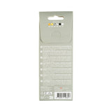 Sakura • Gelly Roll rétractable spécial mélange 6 pièces - afbeelding 2