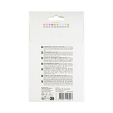Sakura • ensemble de poussière d'étoile rétractable Gelly Roll 10 pièces - afbeelding 2