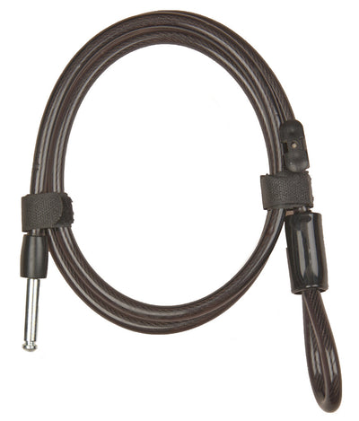 Python Pythonslot RingsLot Câble d'admission 10x150cm