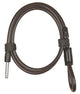 Python Pythonslot RingsLot Câble d'admission 10x150cm