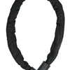 Python Slot Slot Lock Hoes nylon noirs