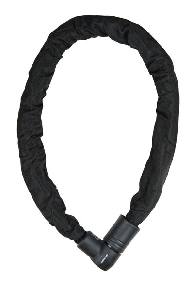 Python Slot Slot Lock Hoes nylon noirs