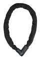 Python Slot Slot Lock Hoes nylon noirs