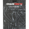 Python Slot Slot Lock Hoes nylon noirs