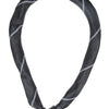 Python Slot Slot Lock Hoes nylon noirs