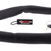 Serrure à chaîne Python à mémoire de forme 6mm x 110cm