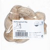 Cornat scellement chanvre 50g - pzb380510