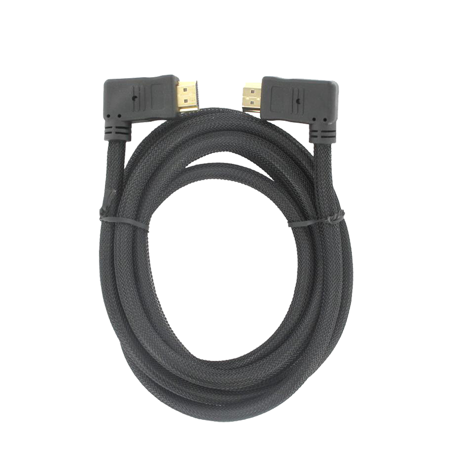Câble HDMI Q-link haute vitesse 200cm