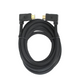 Câble HDMI Q-link haute vitesse 500cm