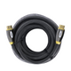 Câble HDMI Q-link haute vitesse 750cm