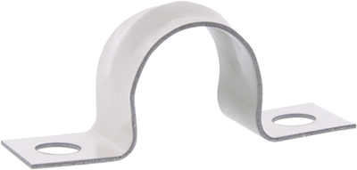 Selle Q-link ql | métal | 5 8 | avec vis (20) - 54.213.49