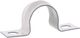 Selle Q-link ql | métal | 5 8 | avec vis (20) - 54.213.49
