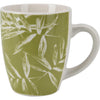 Excellente tasse d'articles ménagers en porcelaine 200ml